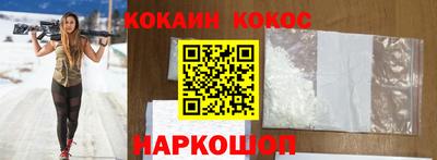 крисы Кулебаки