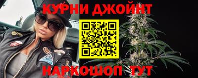 кокс Кунгур