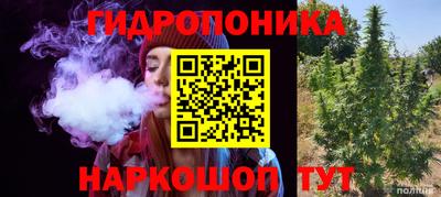 MDMA Premium VHQ Кумертау