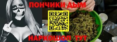 кокс Кунгур