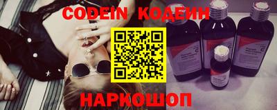 MDMA Premium VHQ Кумертау