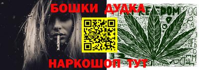 крисы Кулебаки