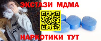 кокс Кунгур