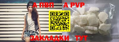 крисы Кулебаки