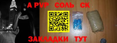 крисы Кулебаки